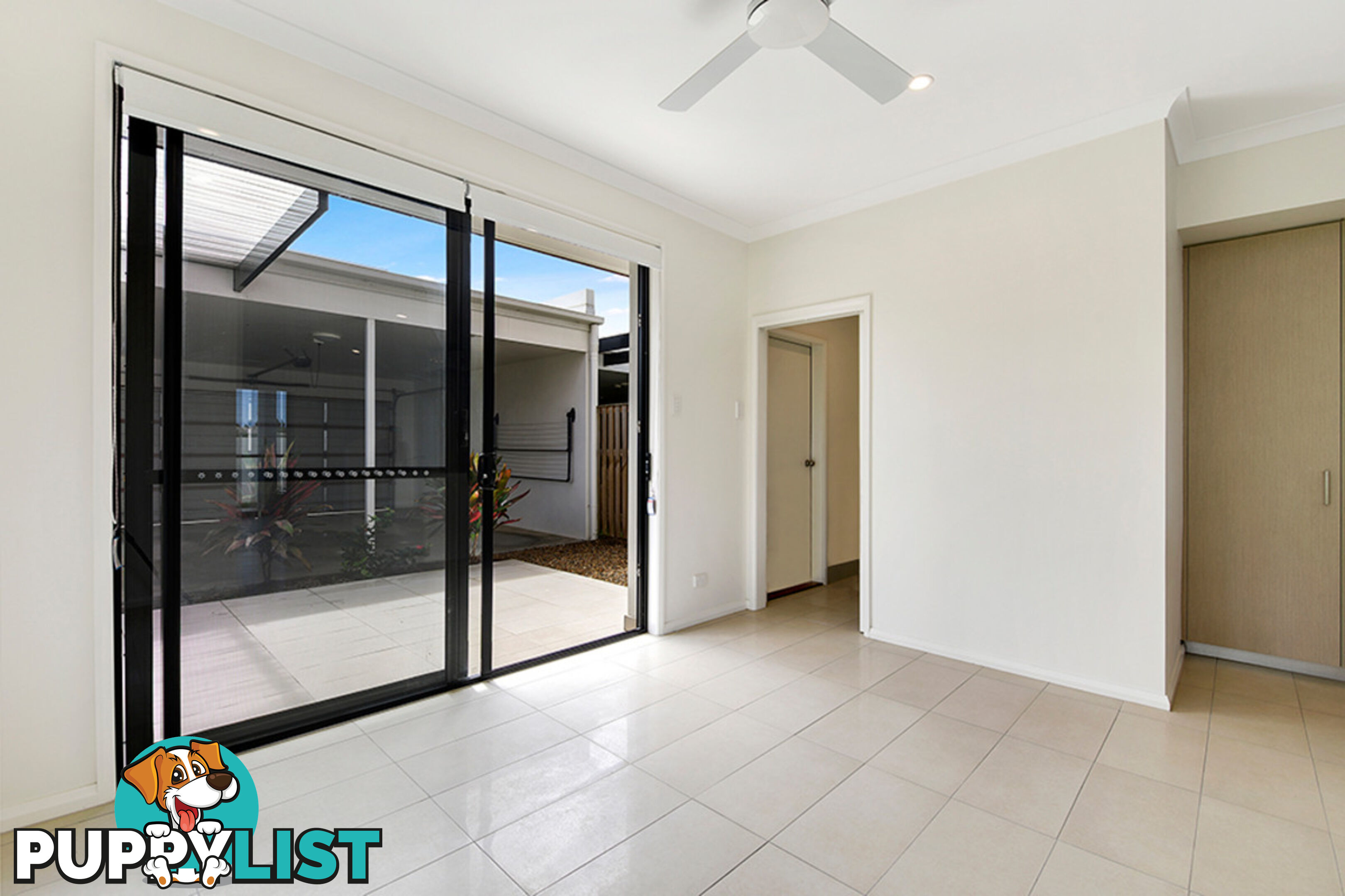 20 Regent Lane HOPE ISLAND QLD 4212