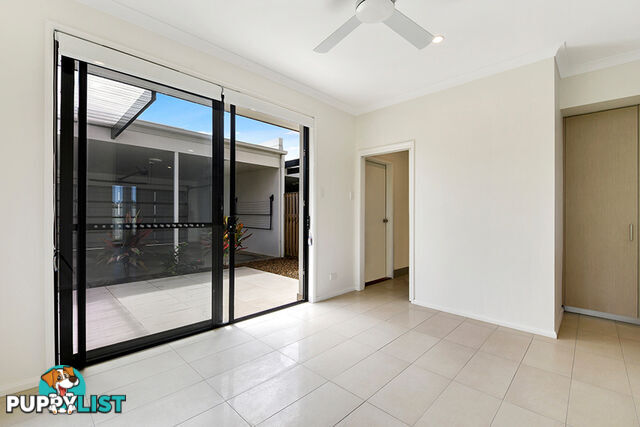 20 Regent Lane HOPE ISLAND QLD 4212