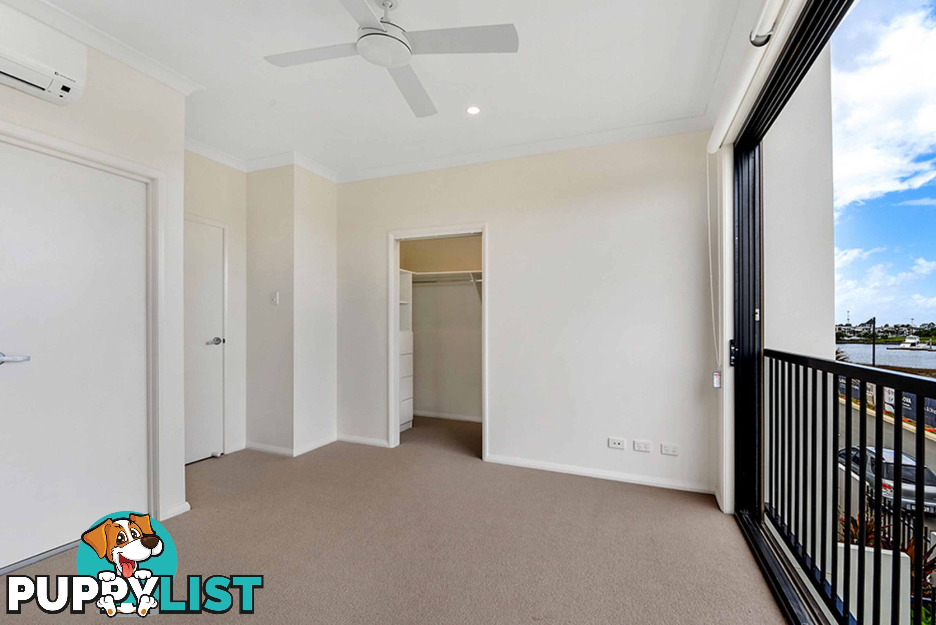 20 Regent Lane HOPE ISLAND QLD 4212