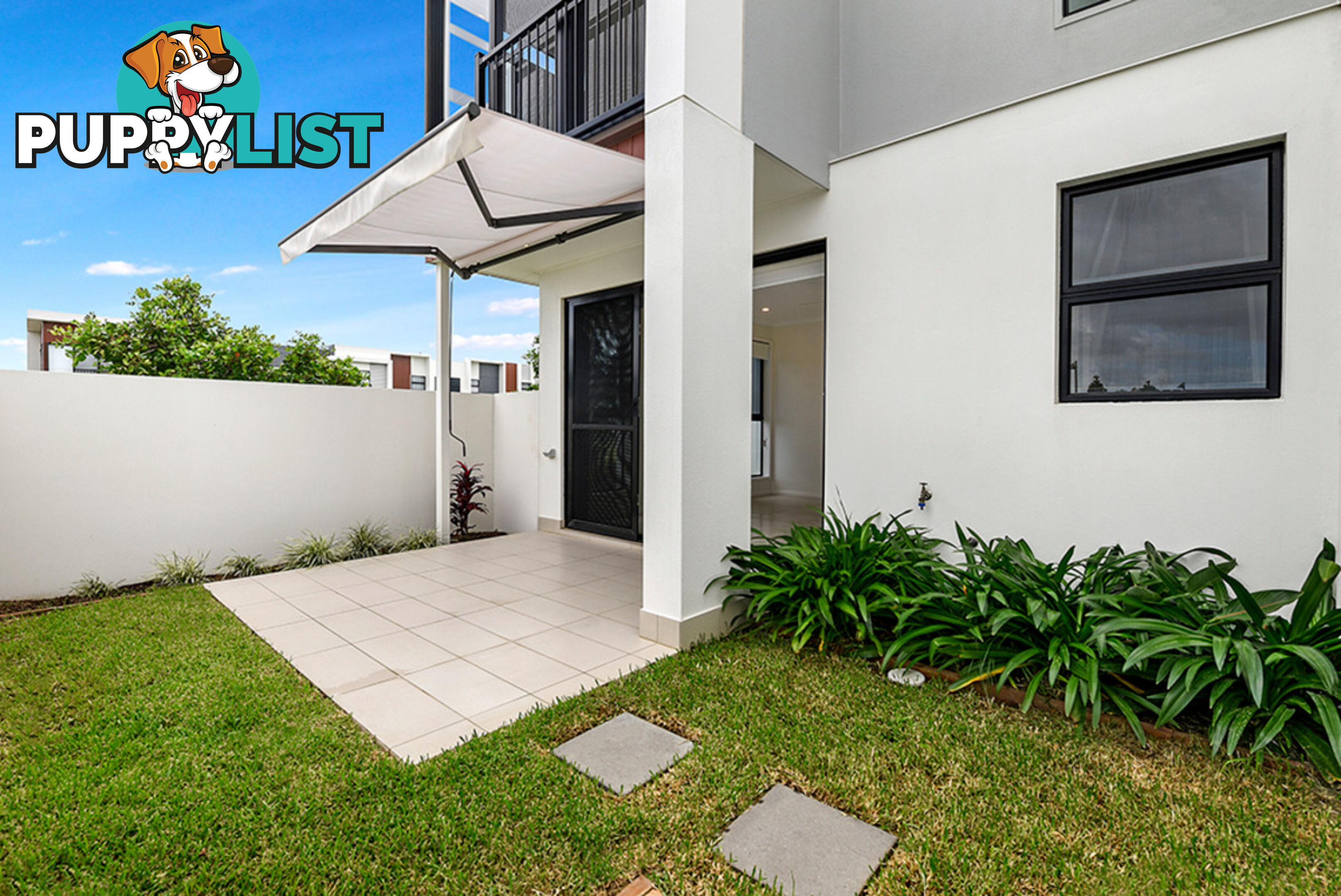 20 Regent Lane HOPE ISLAND QLD 4212