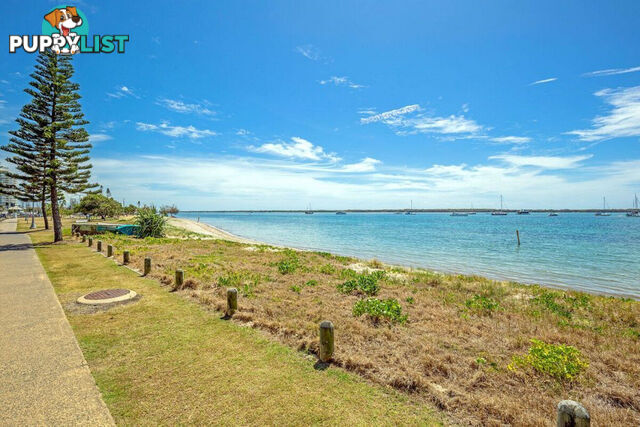 2/526 Marine Parade BIGGERA WATERS QLD 4216