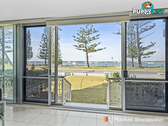 2/526 Marine Parade BIGGERA WATERS QLD 4216