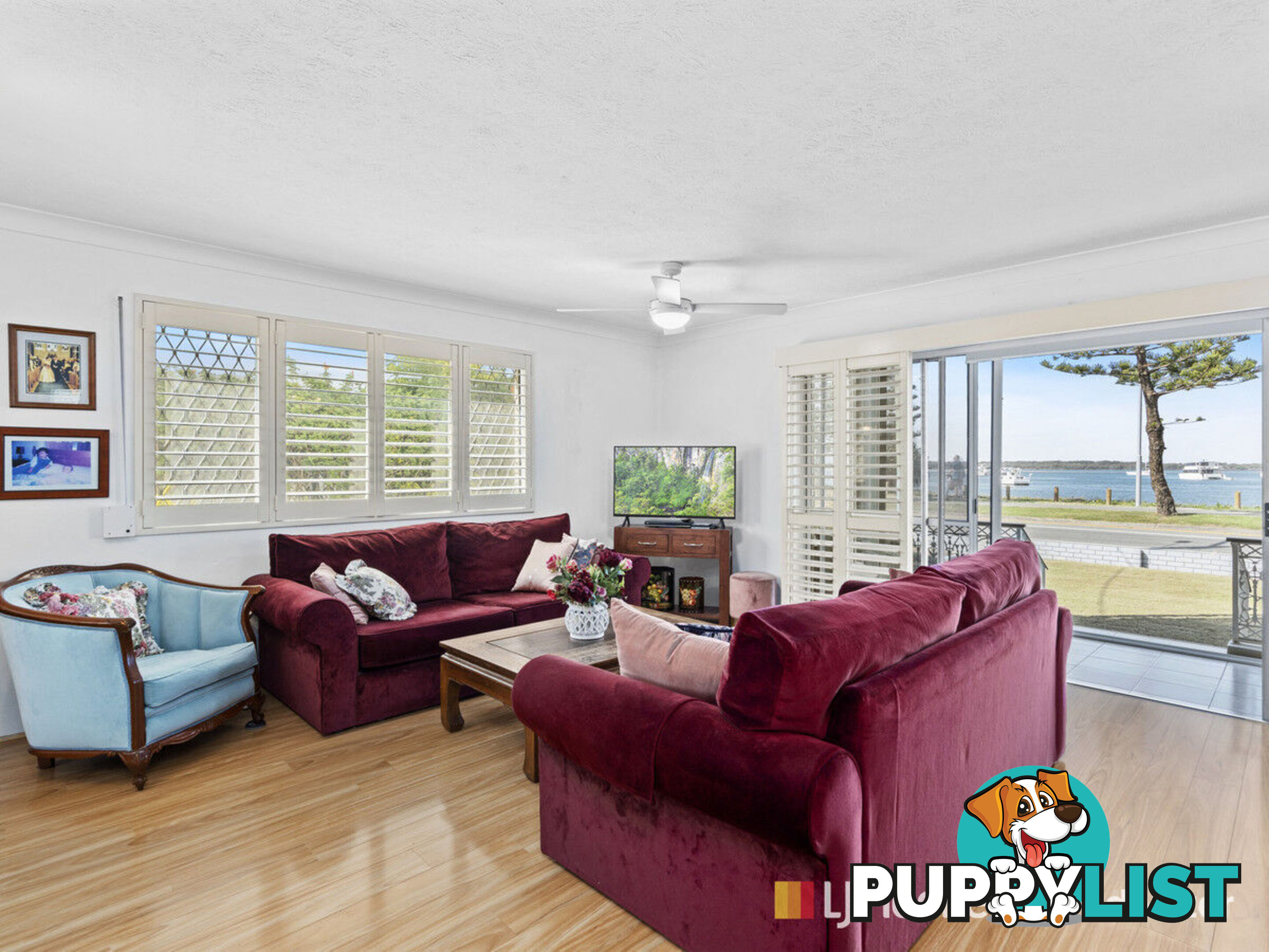 2/526 Marine Parade BIGGERA WATERS QLD 4216