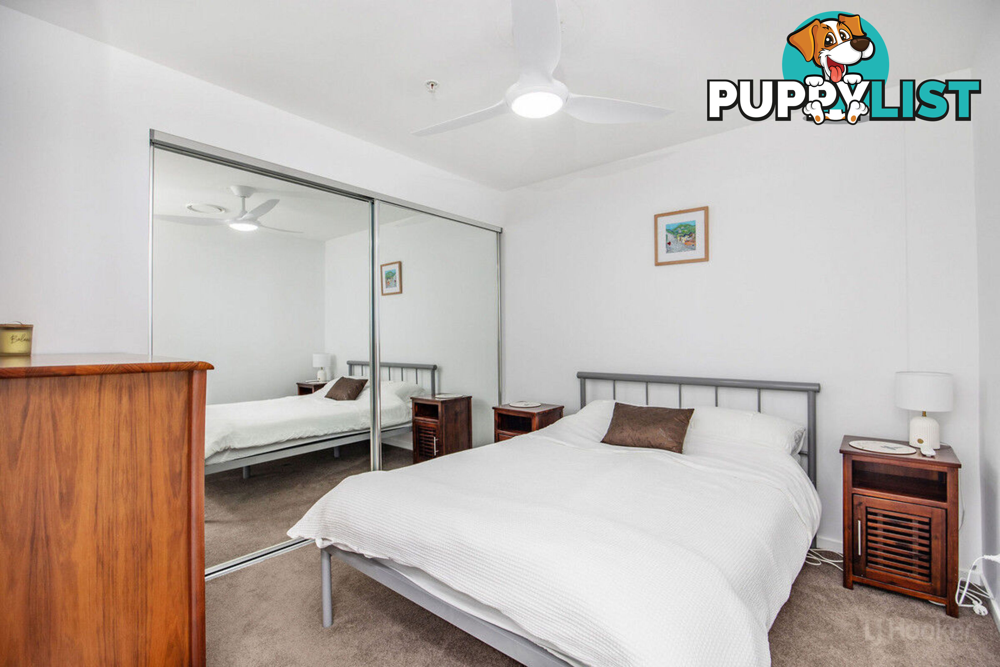 1012/19 Imperial Parade LABRADOR QLD 4215