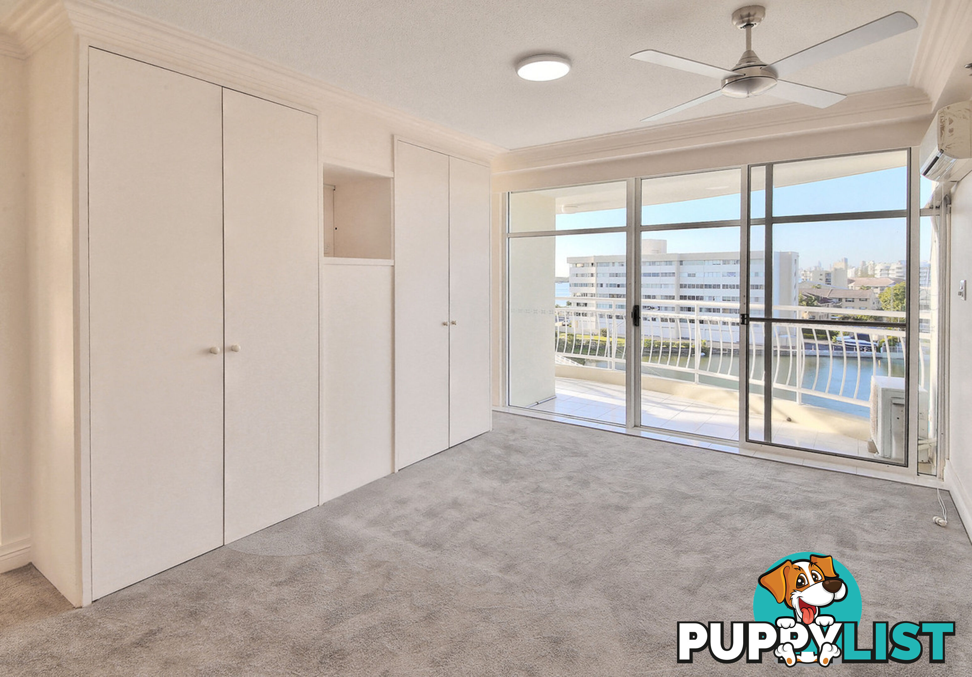 5C/5 Bayview Street RUNAWAY BAY QLD 4216