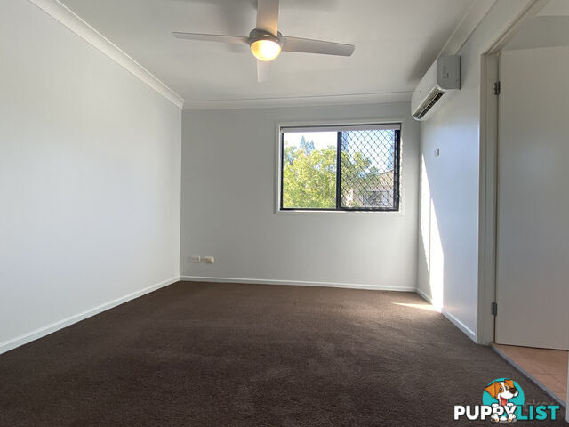 5/72-74 Imperial Parade LABRADOR QLD 4215