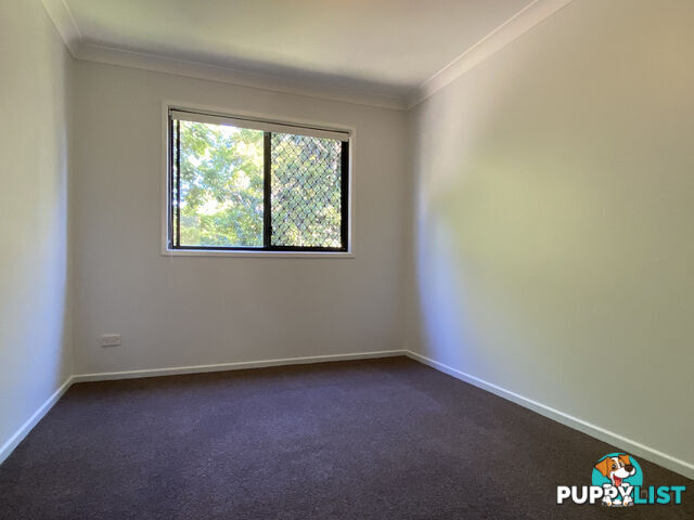 5/72-74 Imperial Parade LABRADOR QLD 4215