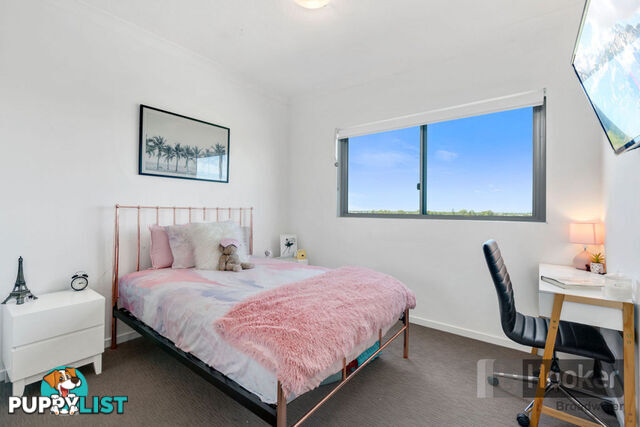 1607/25 East Quay Drive BIGGERA WATERS QLD 4216