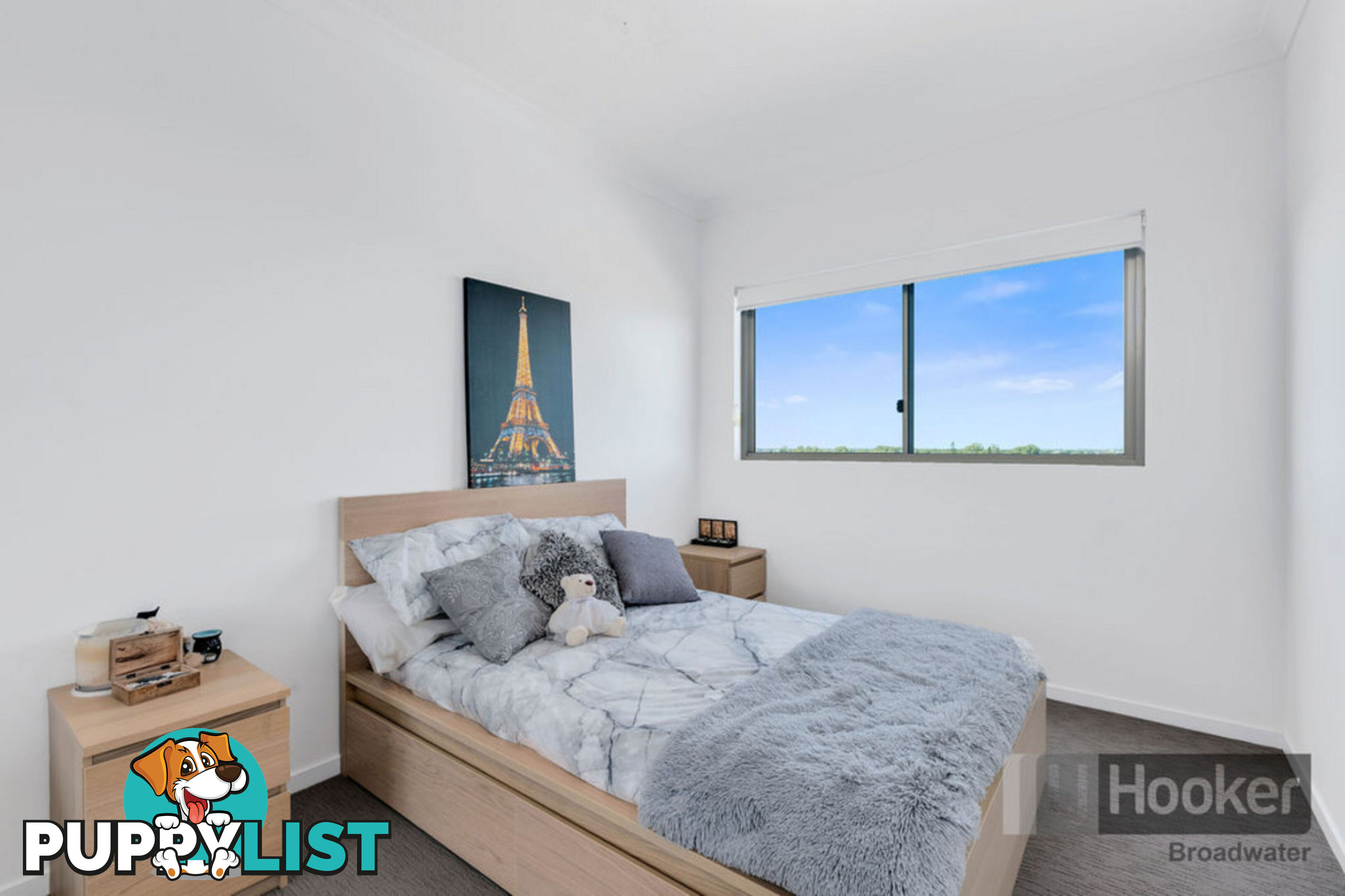 1607/25 East Quay Drive BIGGERA WATERS QLD 4216