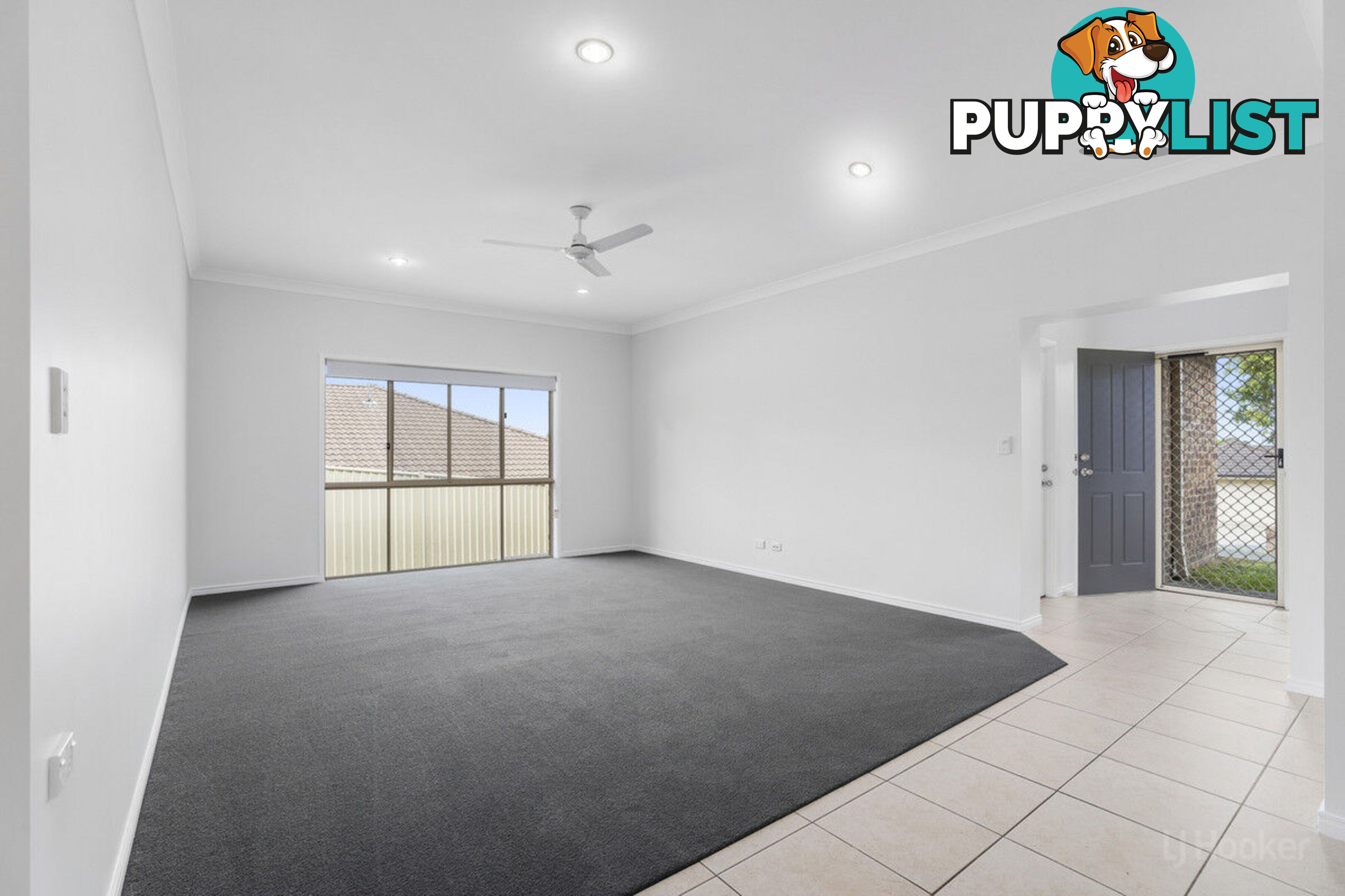 12 Southern Lights Drive PIMPAMA QLD 4209