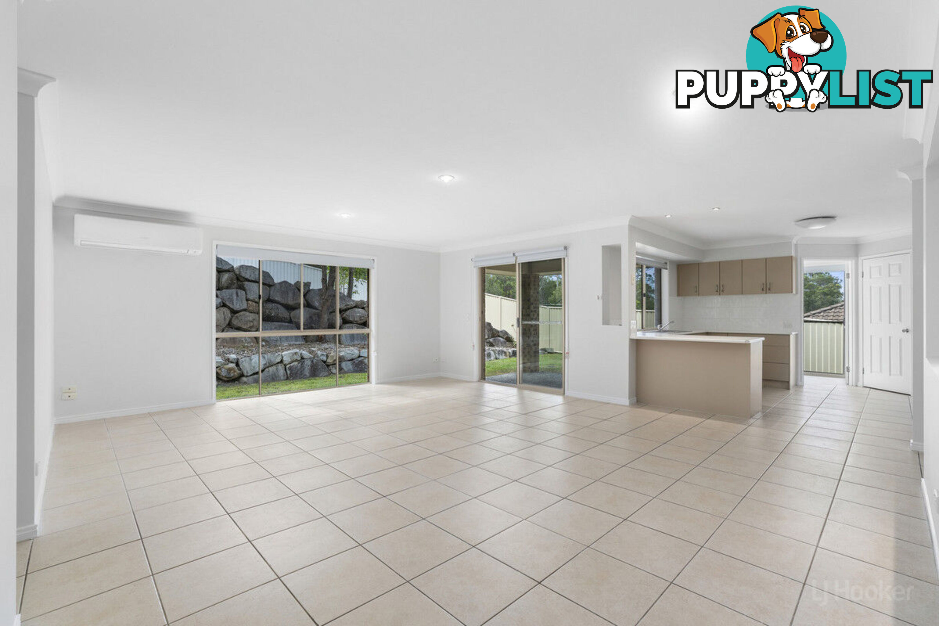 12 Southern Lights Drive PIMPAMA QLD 4209