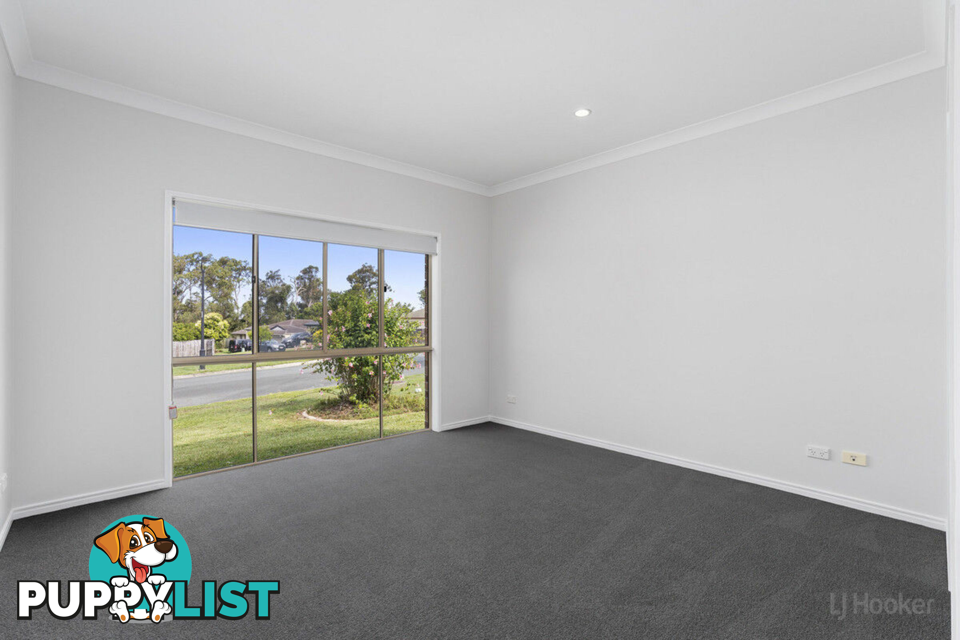 12 Southern Lights Drive PIMPAMA QLD 4209