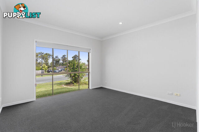 12 Southern Lights Drive PIMPAMA QLD 4209