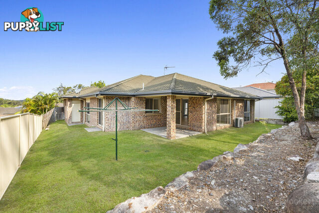 12 Southern Lights Drive PIMPAMA QLD 4209