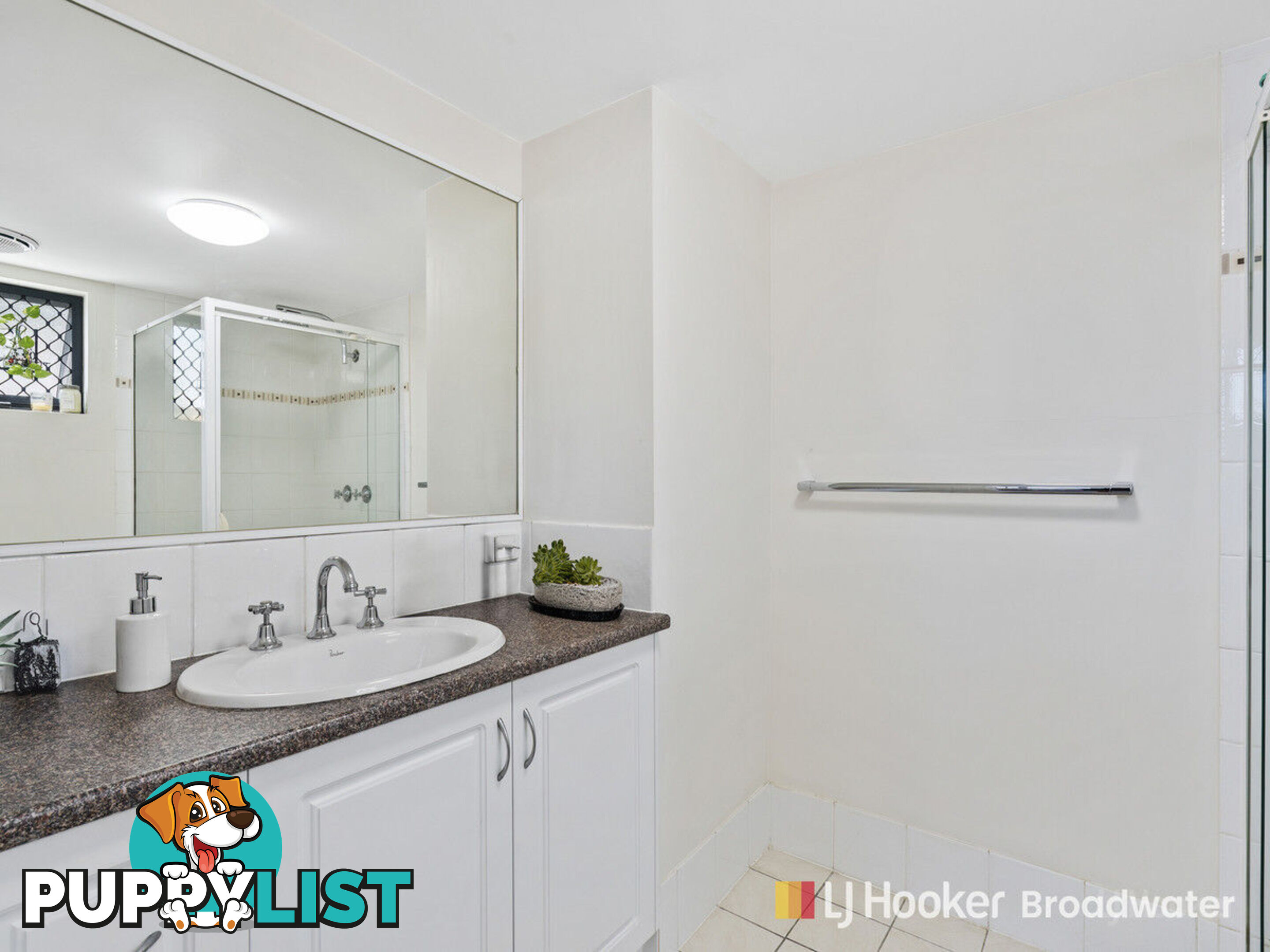 7/12-14 Bradford Street LABRADOR QLD 4215