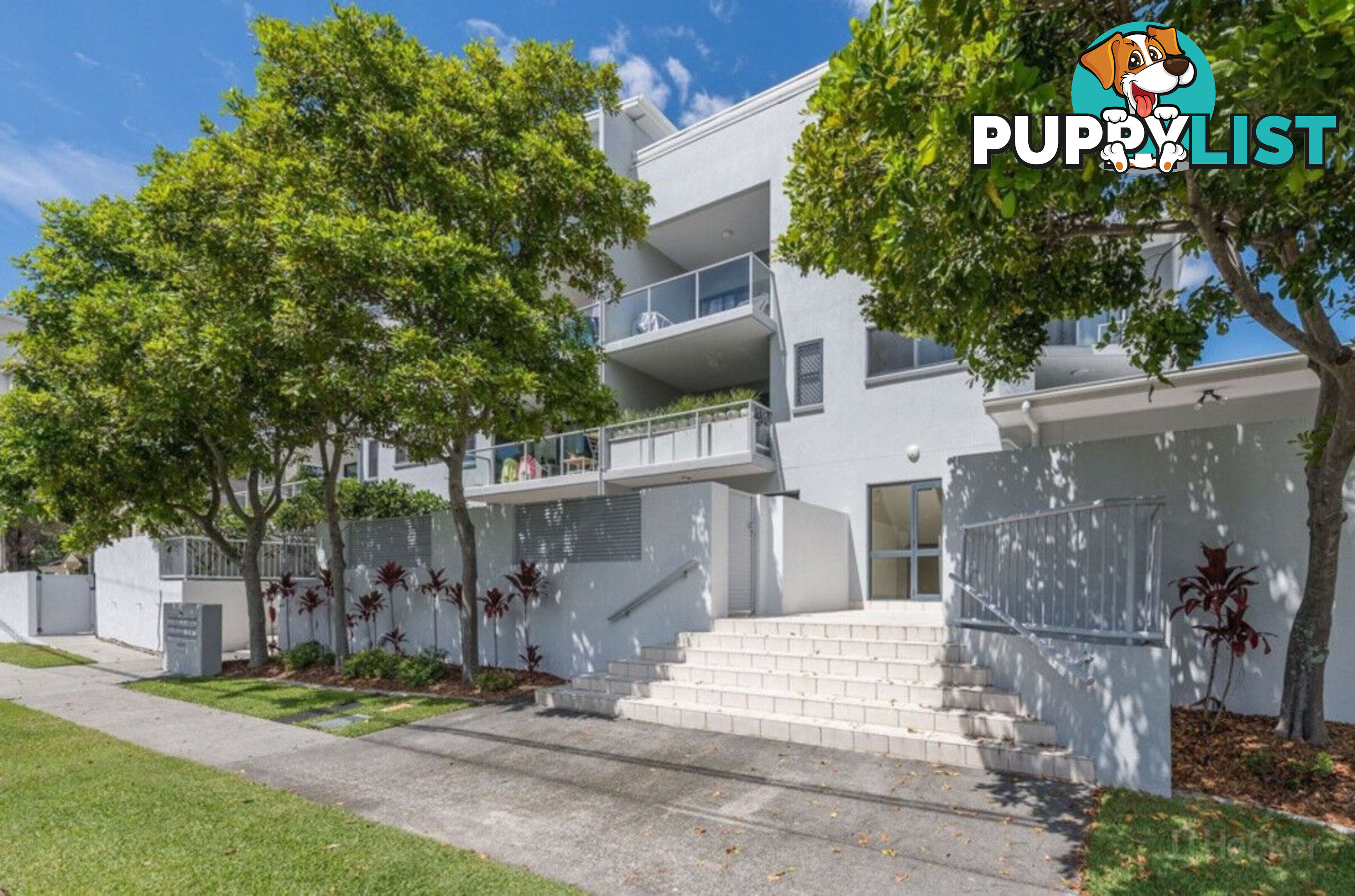 7/12-14 Bradford Street LABRADOR QLD 4215