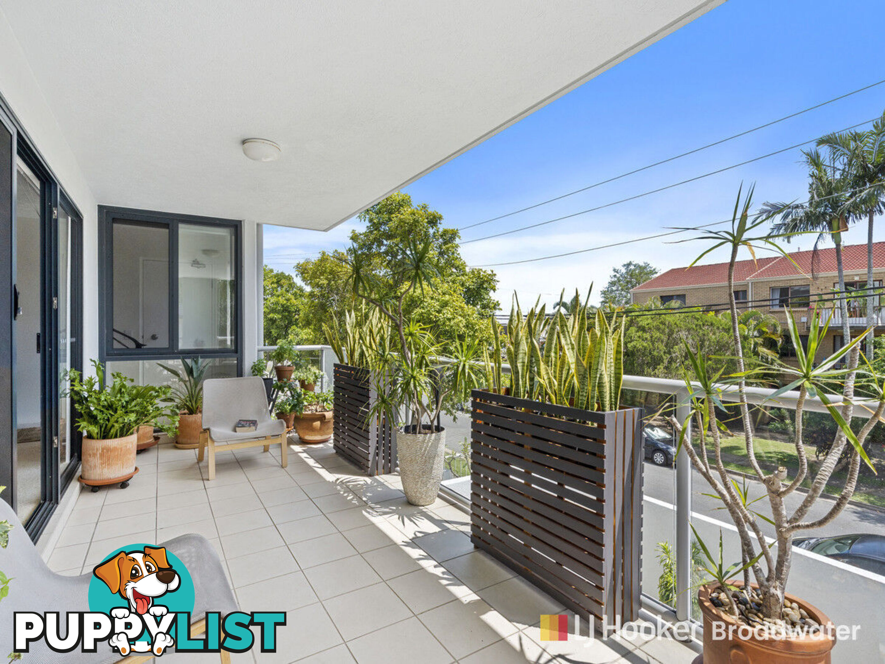 7/12-14 Bradford Street LABRADOR QLD 4215