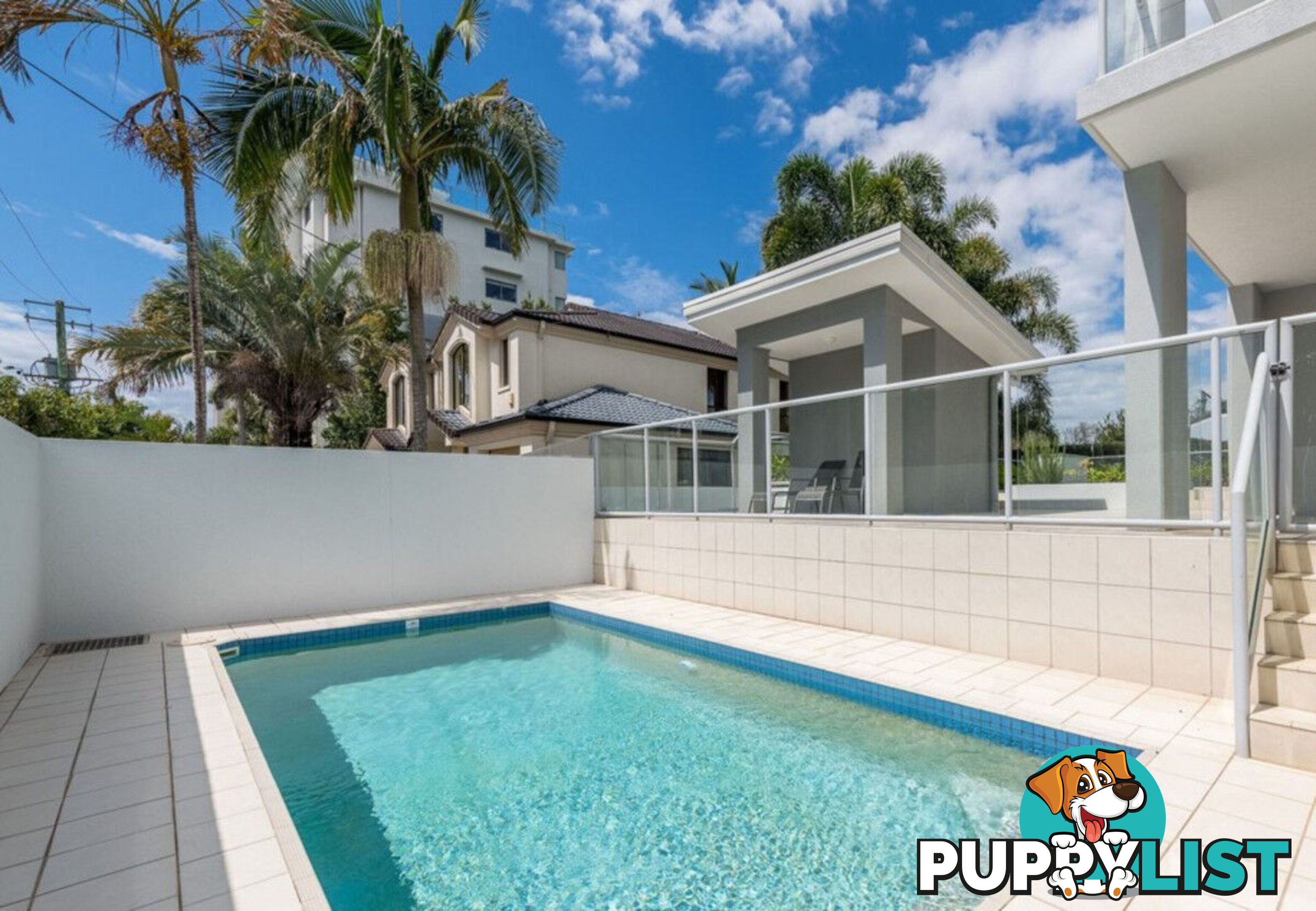 7/12-14 Bradford Street LABRADOR QLD 4215