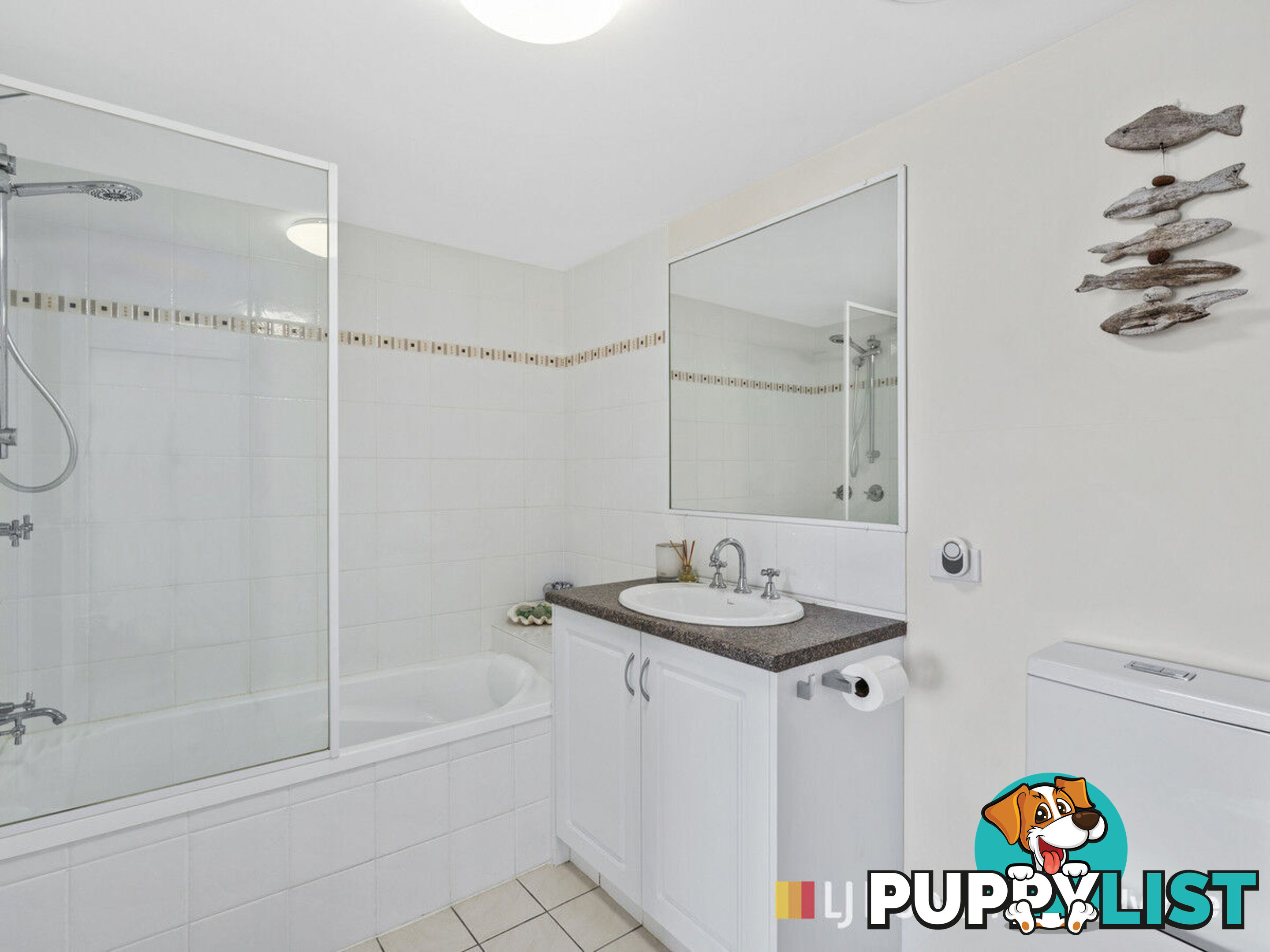 7/12-14 Bradford Street LABRADOR QLD 4215