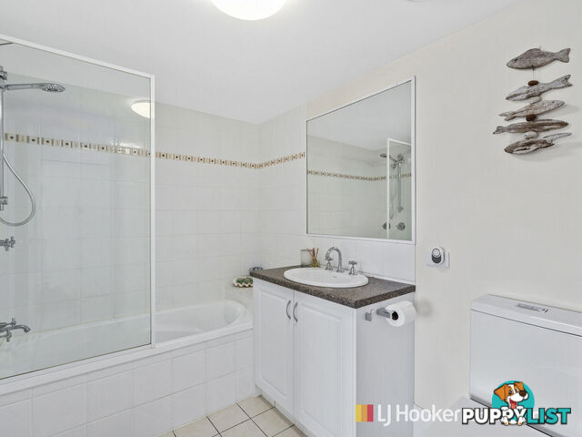 7/12-14 Bradford Street LABRADOR QLD 4215