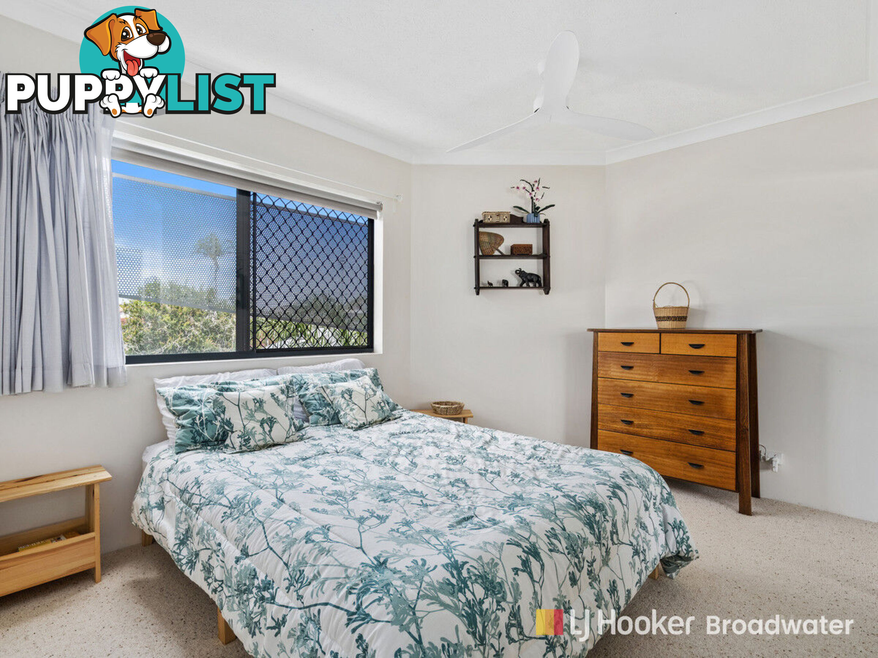 7/12-14 Bradford Street LABRADOR QLD 4215