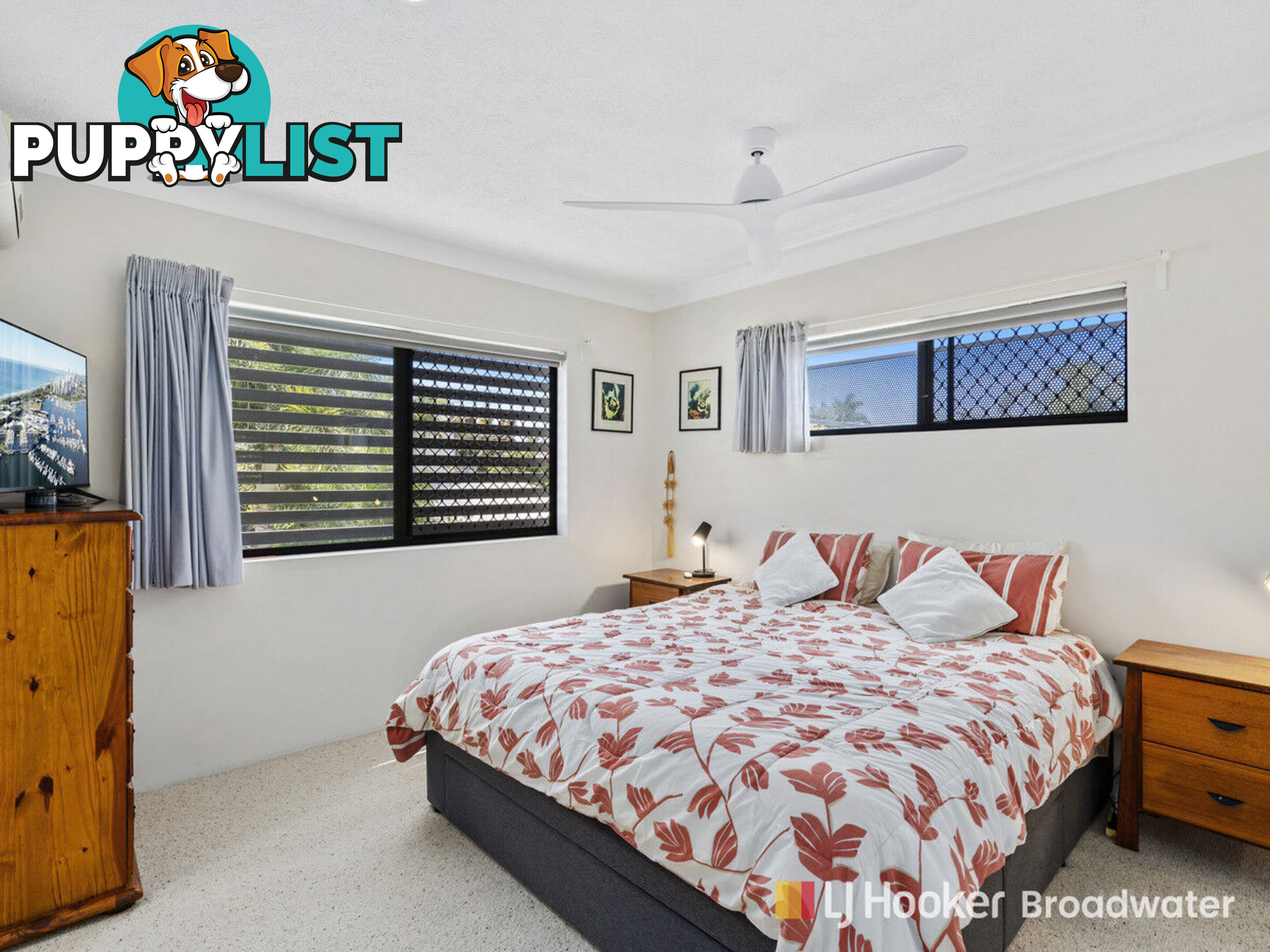 7/12-14 Bradford Street LABRADOR QLD 4215