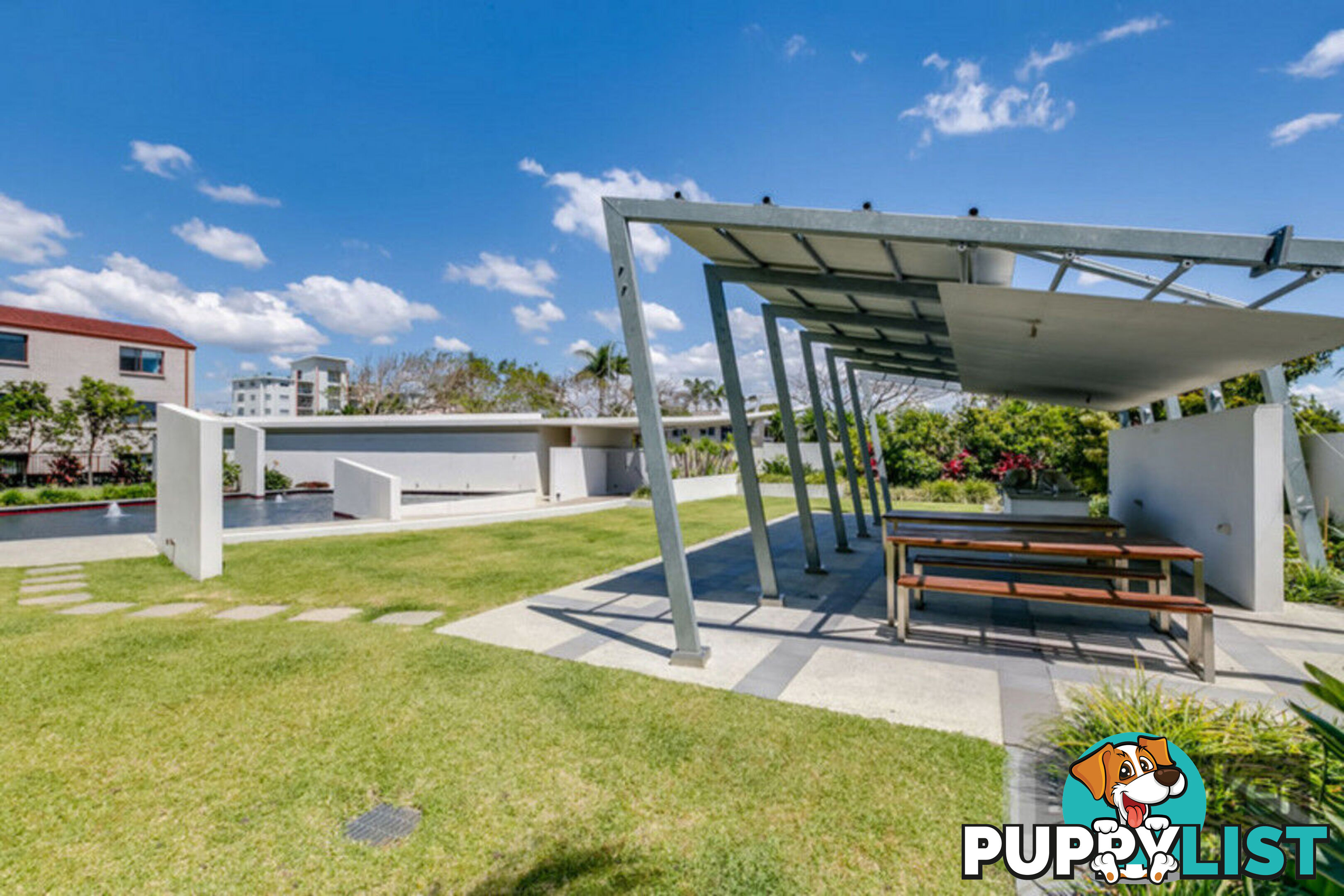 1001/230 Marine Parade LABRADOR QLD 4215