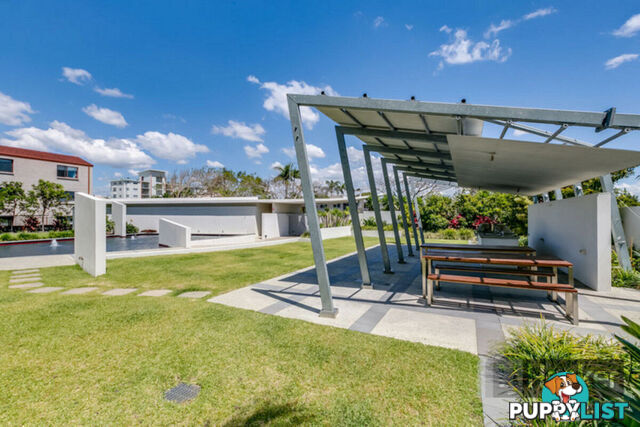 1001/230 Marine Parade LABRADOR QLD 4215