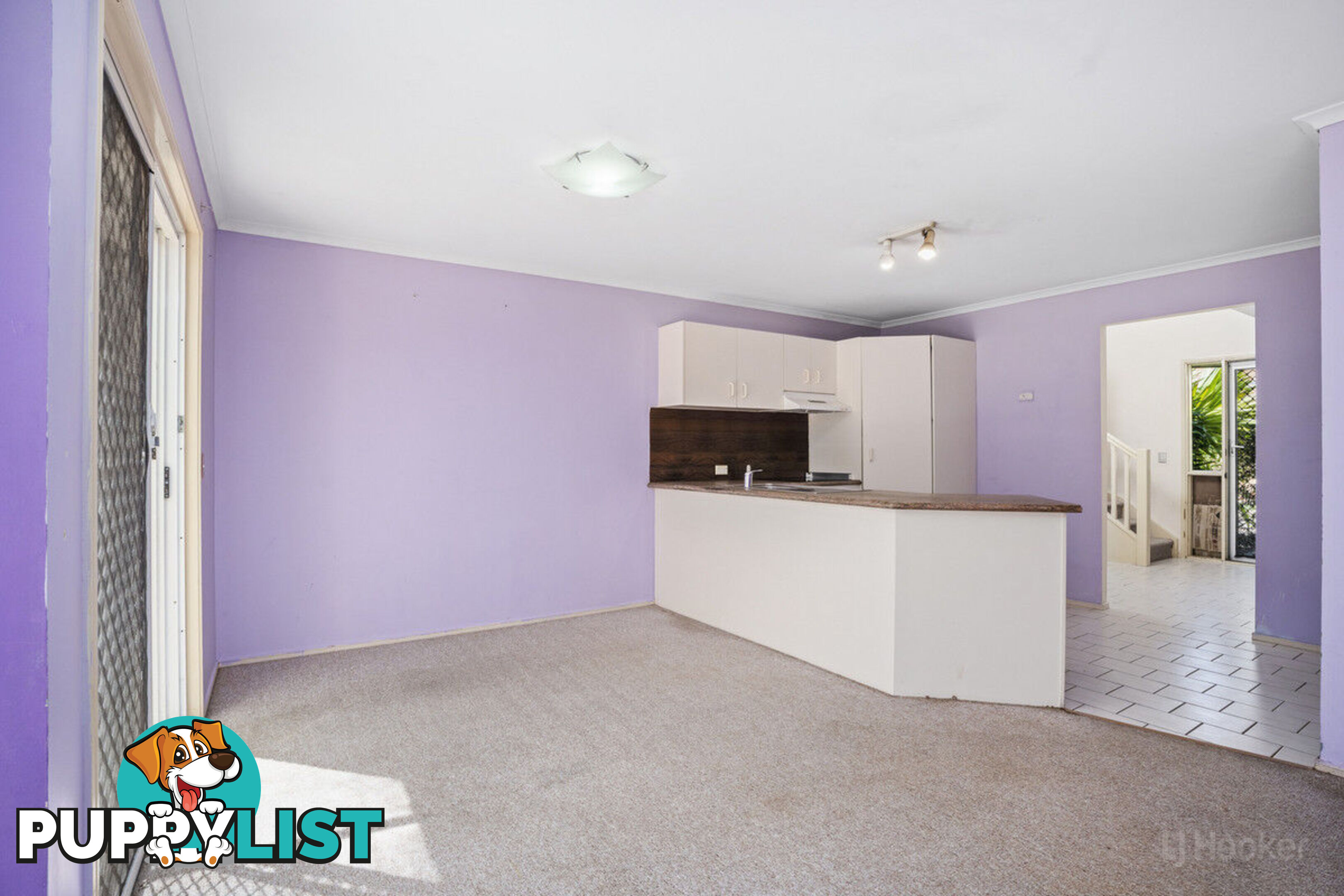 2/6 Harley Street LABRADOR QLD 4215