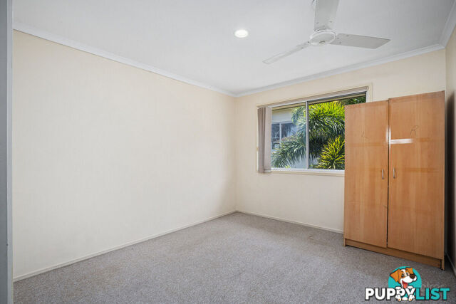 2/6 Harley Street LABRADOR QLD 4215