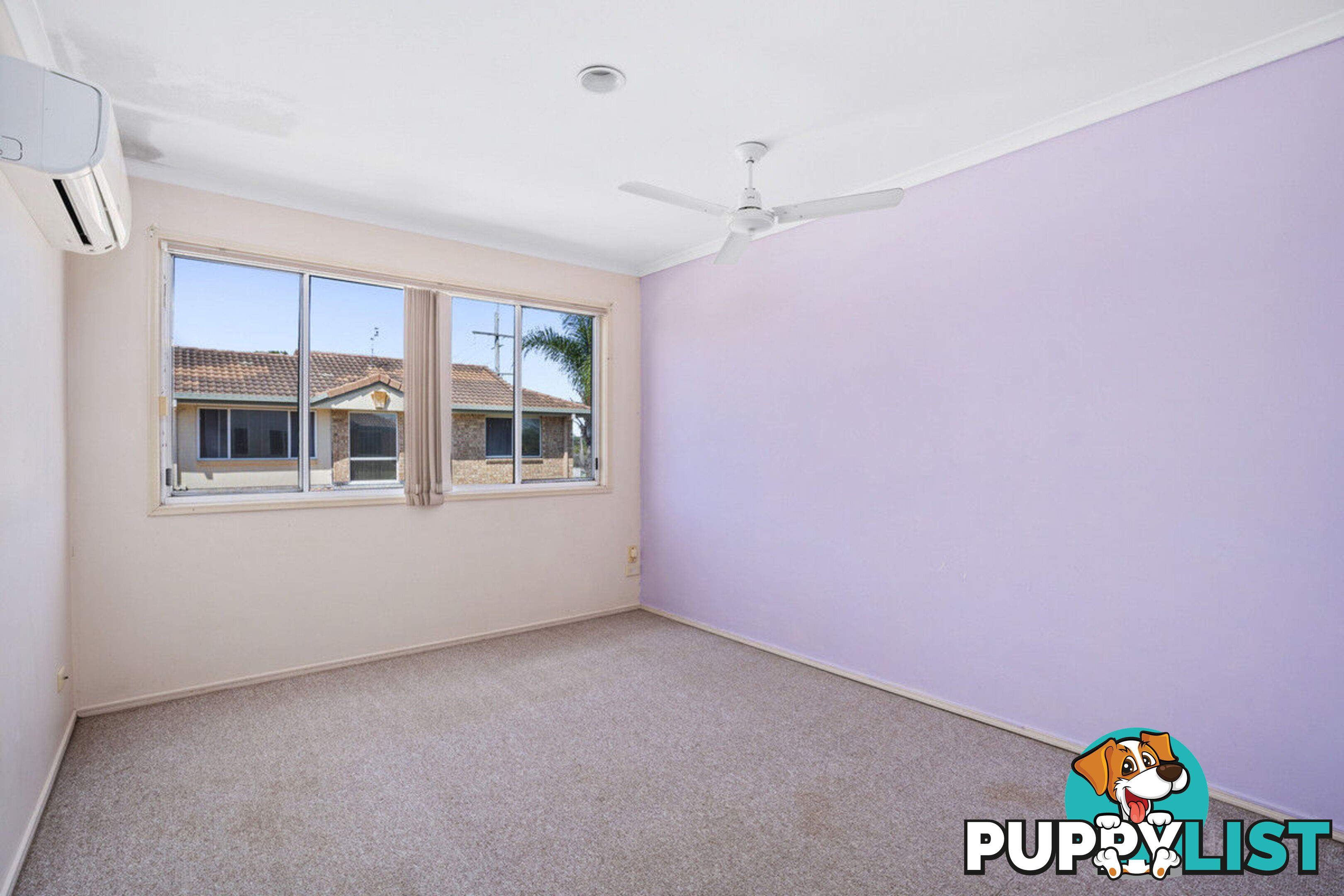 2/6 Harley Street LABRADOR QLD 4215