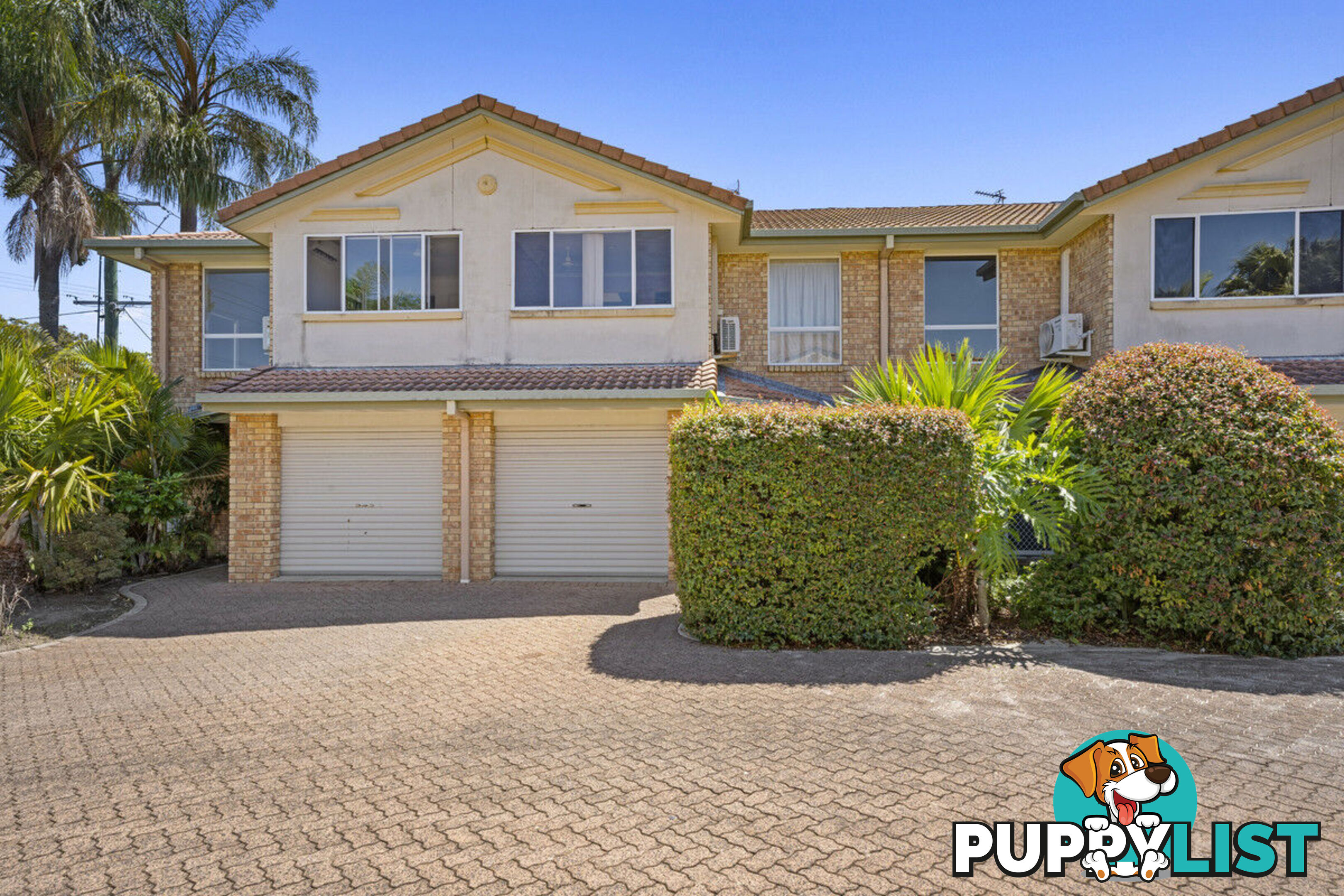 2/6 Harley Street LABRADOR QLD 4215