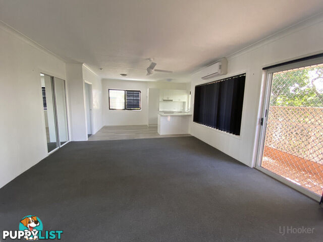 6/10 Brighton Street BIGGERA WATERS QLD 4216