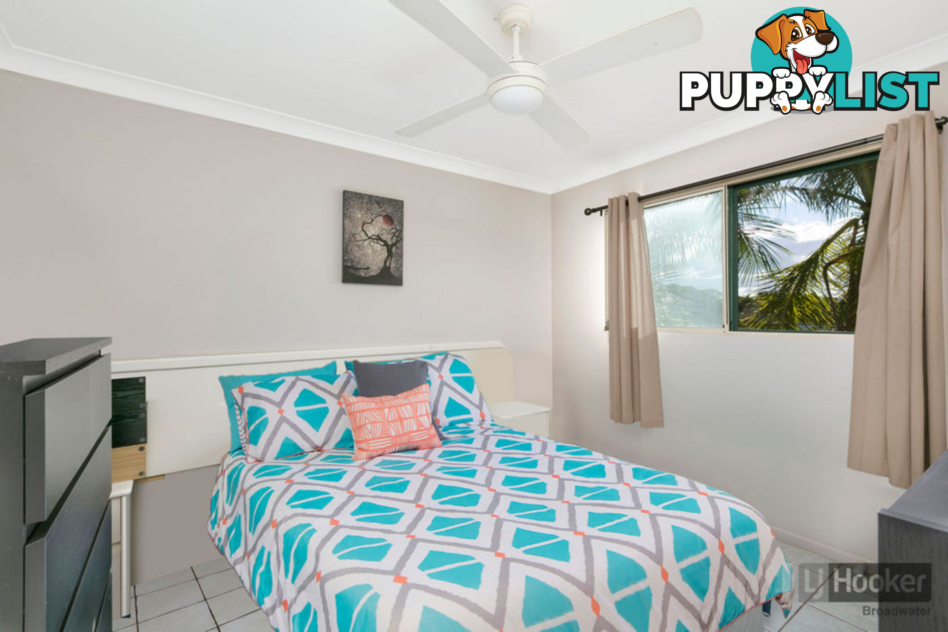 15/7-9 Robert Street LABRADOR QLD 4215