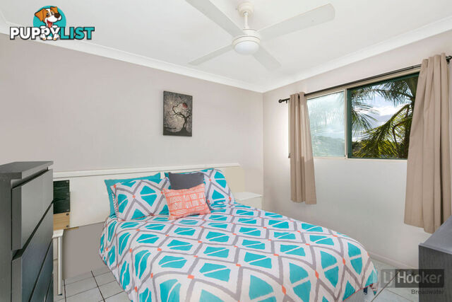 15/7-9 Robert Street LABRADOR QLD 4215