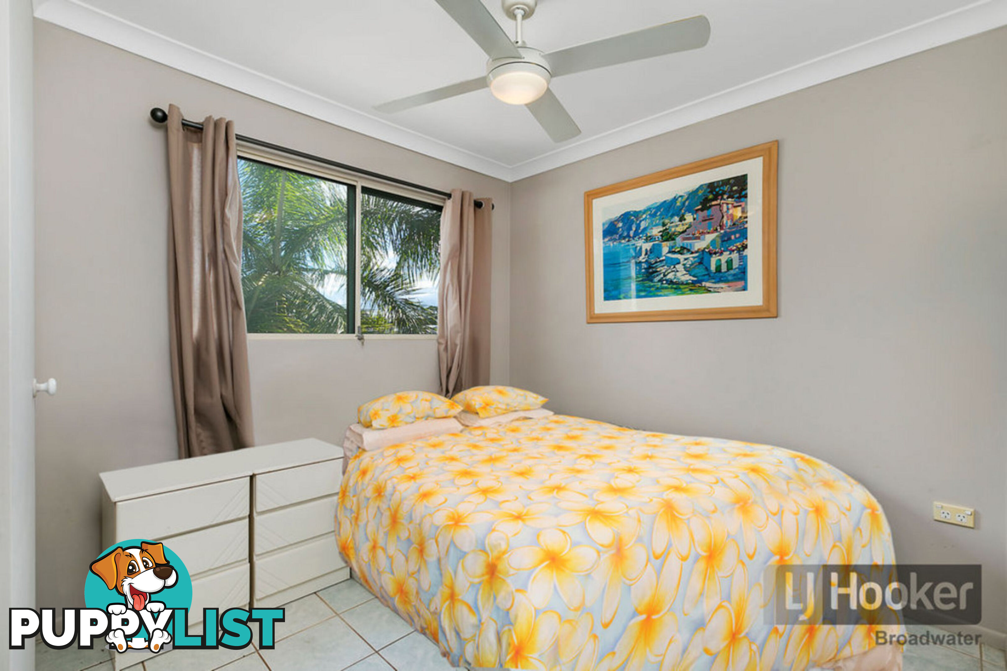 15/7-9 Robert Street LABRADOR QLD 4215