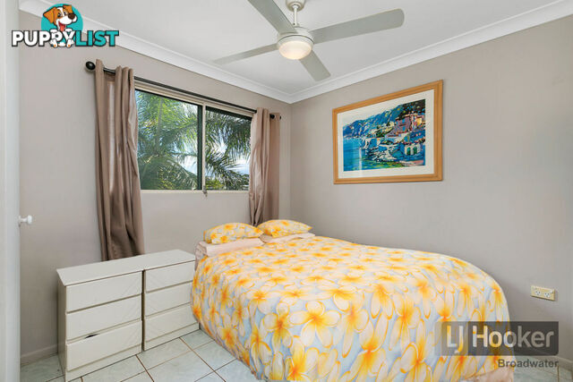 15/7-9 Robert Street LABRADOR QLD 4215