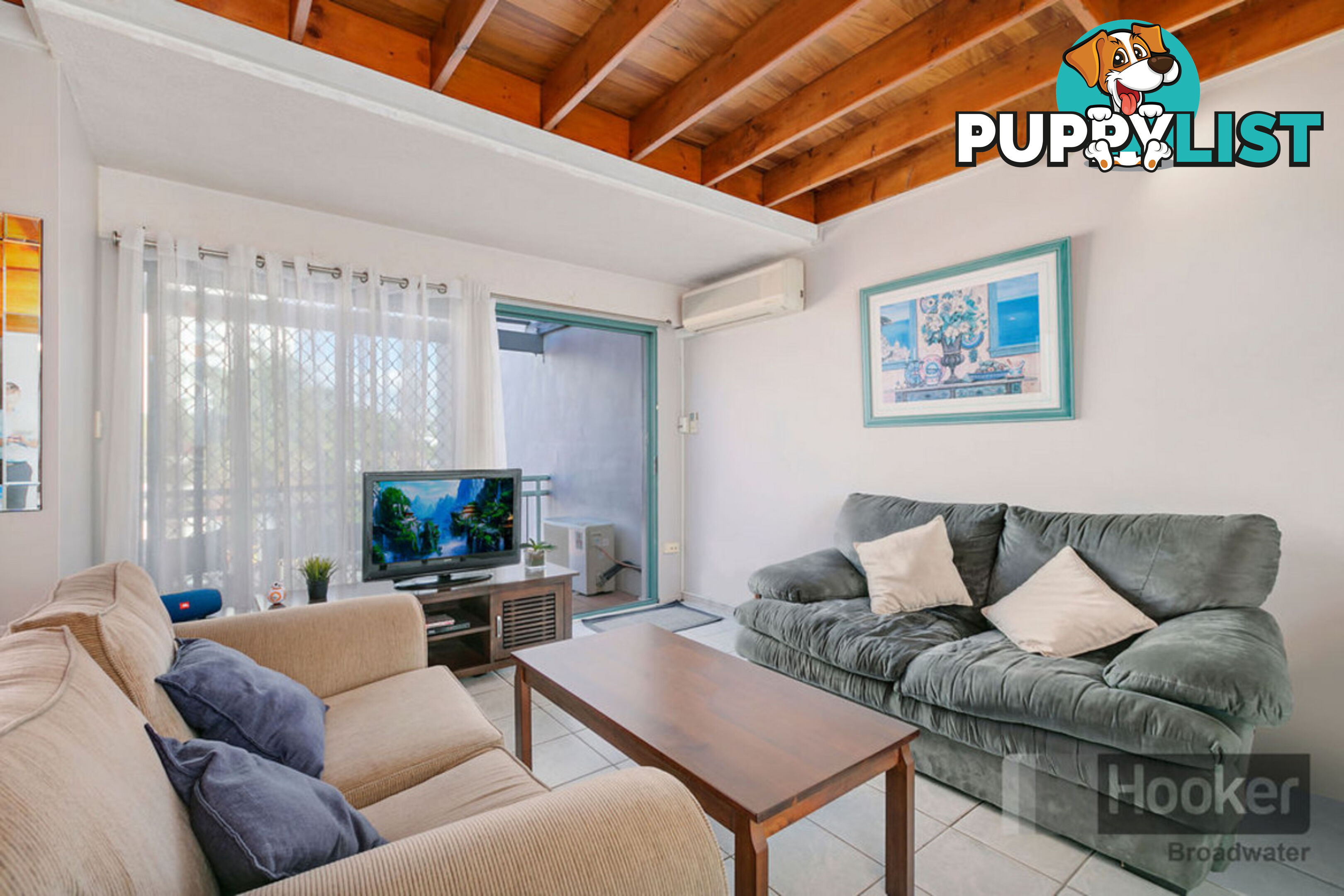 15/7-9 Robert Street LABRADOR QLD 4215