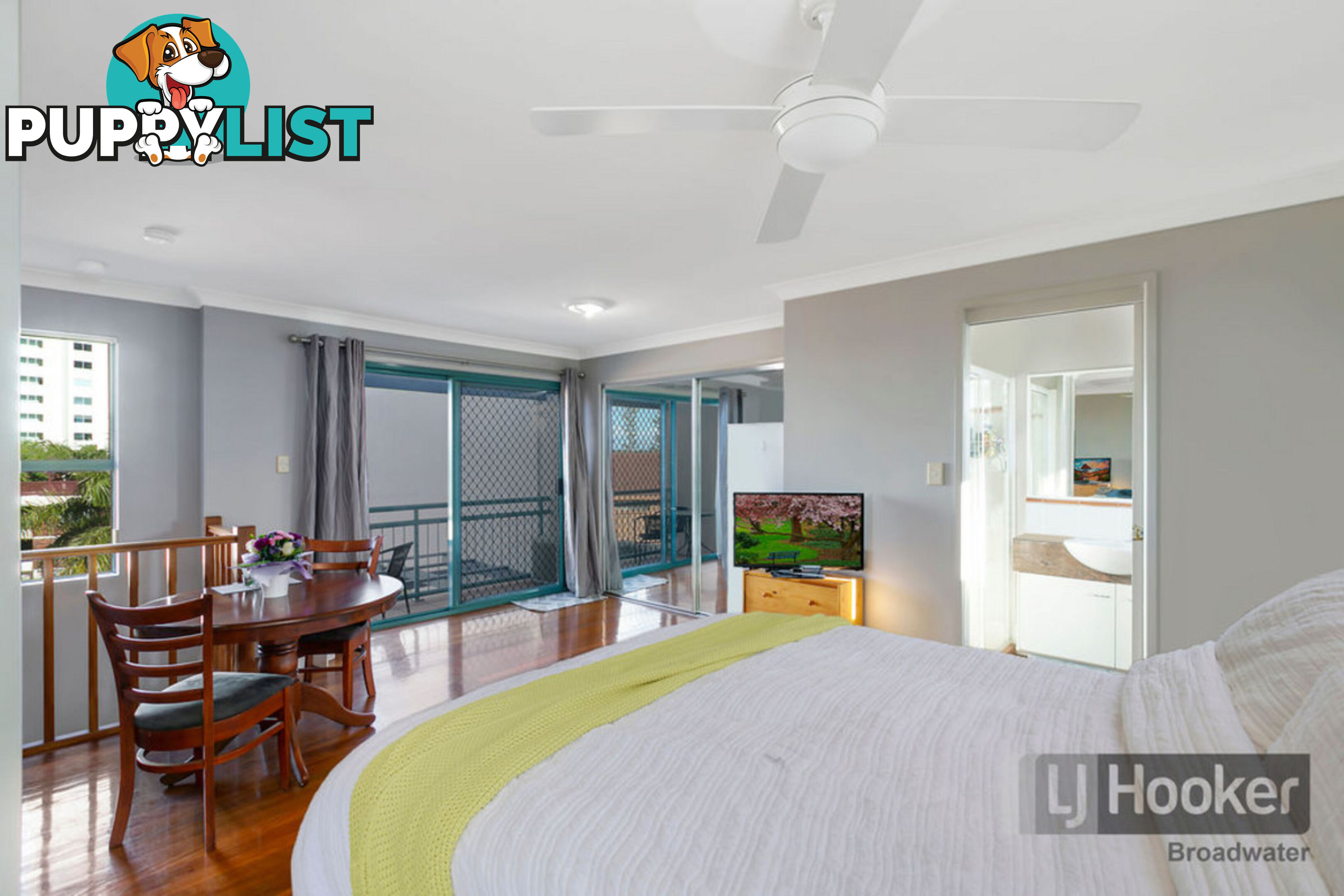 15/7-9 Robert Street LABRADOR QLD 4215