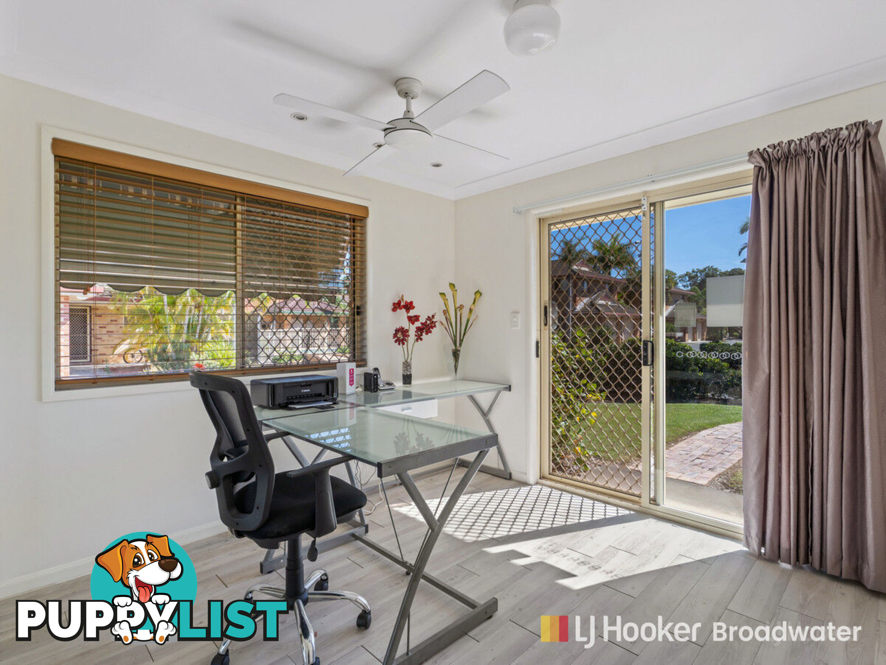 1/2 Brown Street LABRADOR QLD 4215