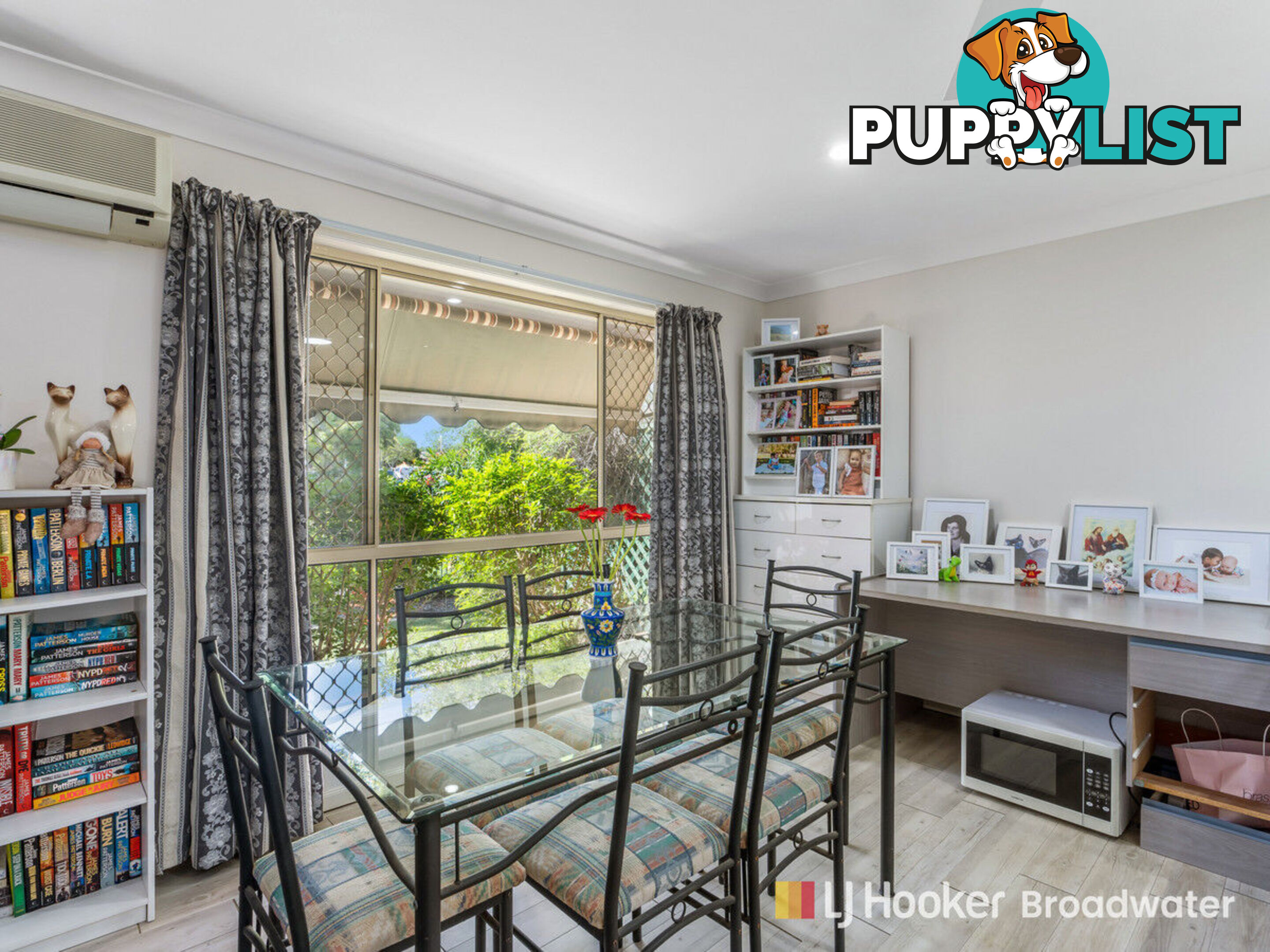 1/2 Brown Street LABRADOR QLD 4215