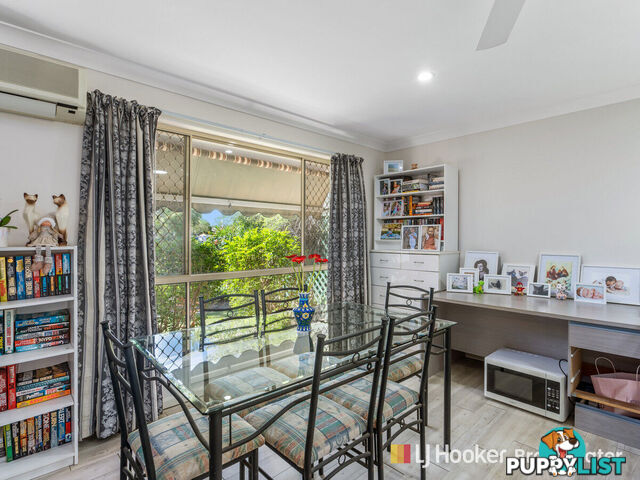 1/2 Brown Street LABRADOR QLD 4215