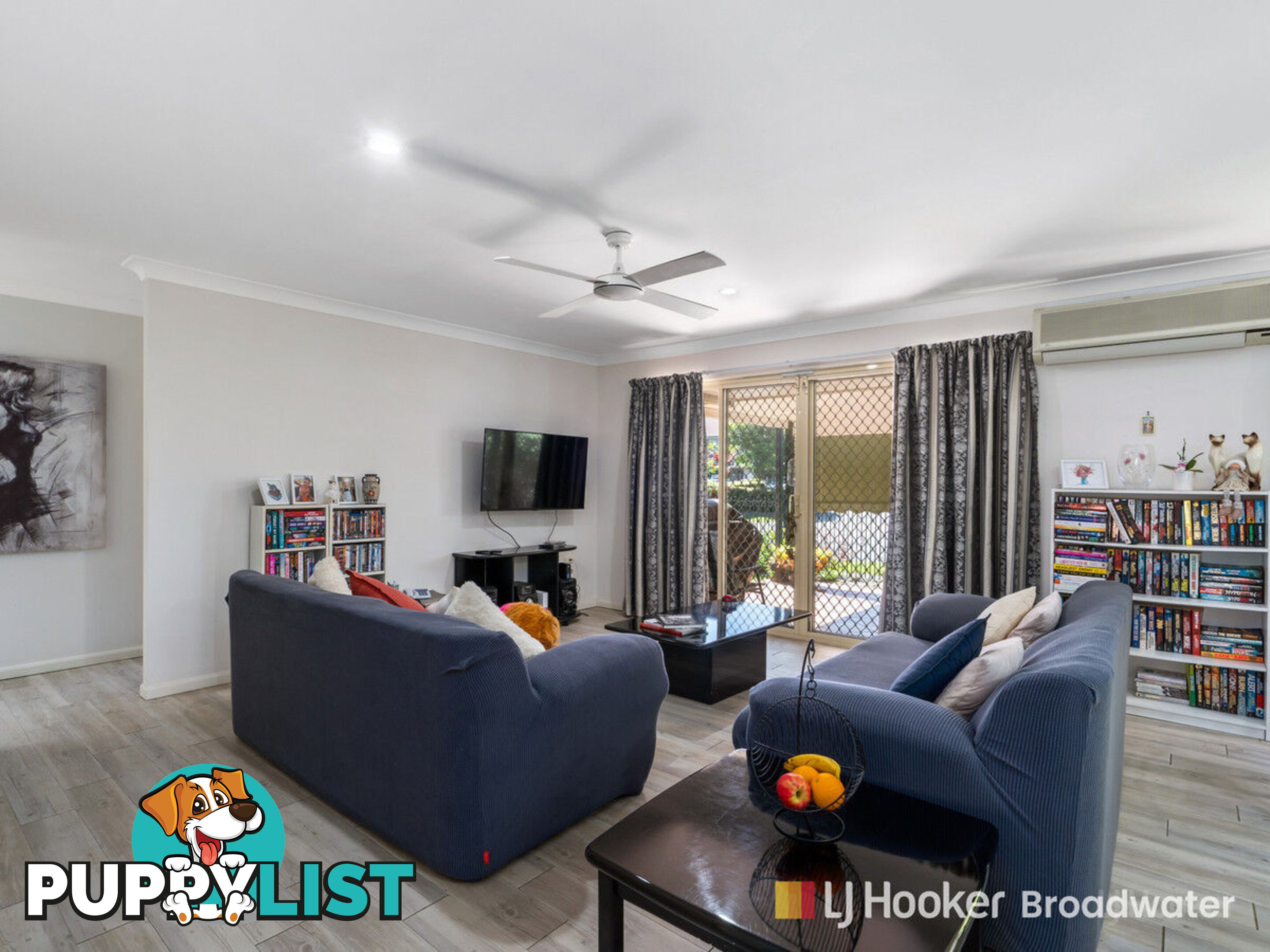 1/2 Brown Street LABRADOR QLD 4215