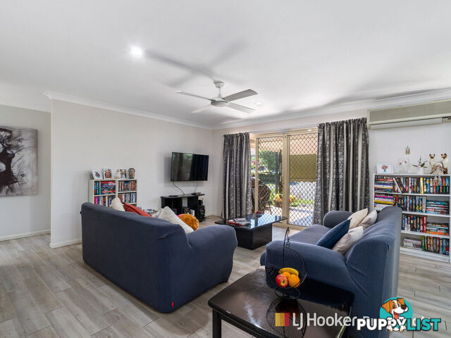 1/2 Brown Street LABRADOR QLD 4215