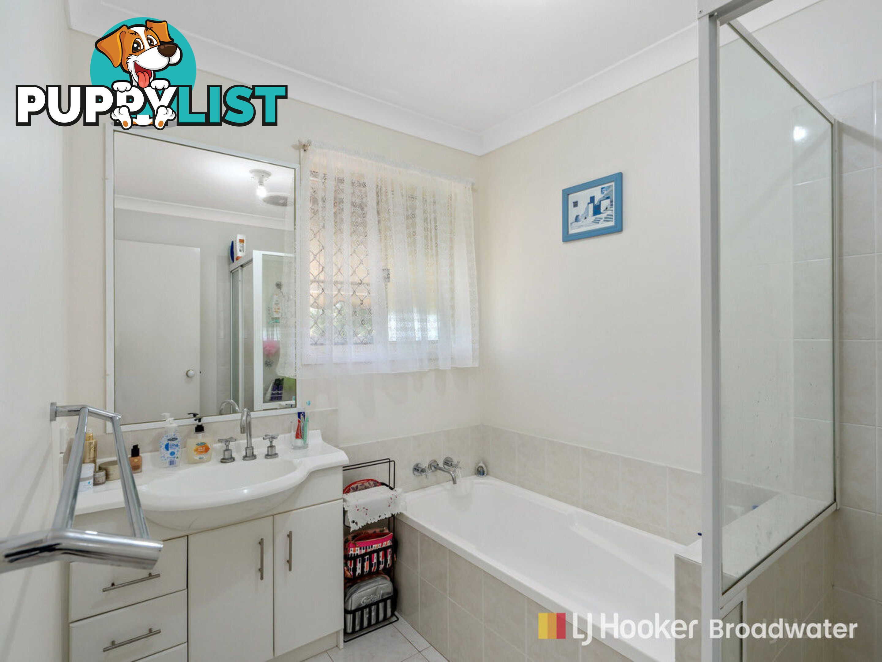 1/2 Brown Street LABRADOR QLD 4215