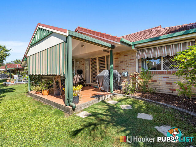 1/2 Brown Street LABRADOR QLD 4215