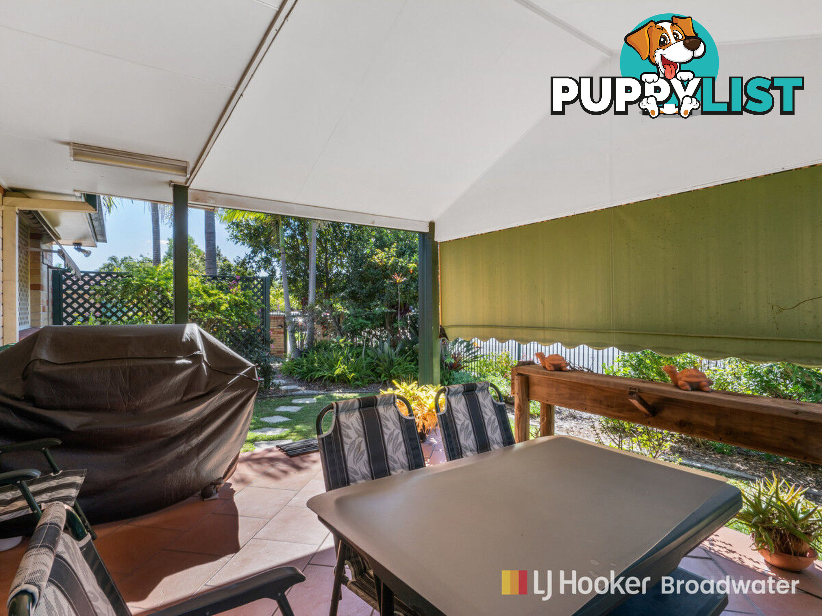 1/2 Brown Street LABRADOR QLD 4215