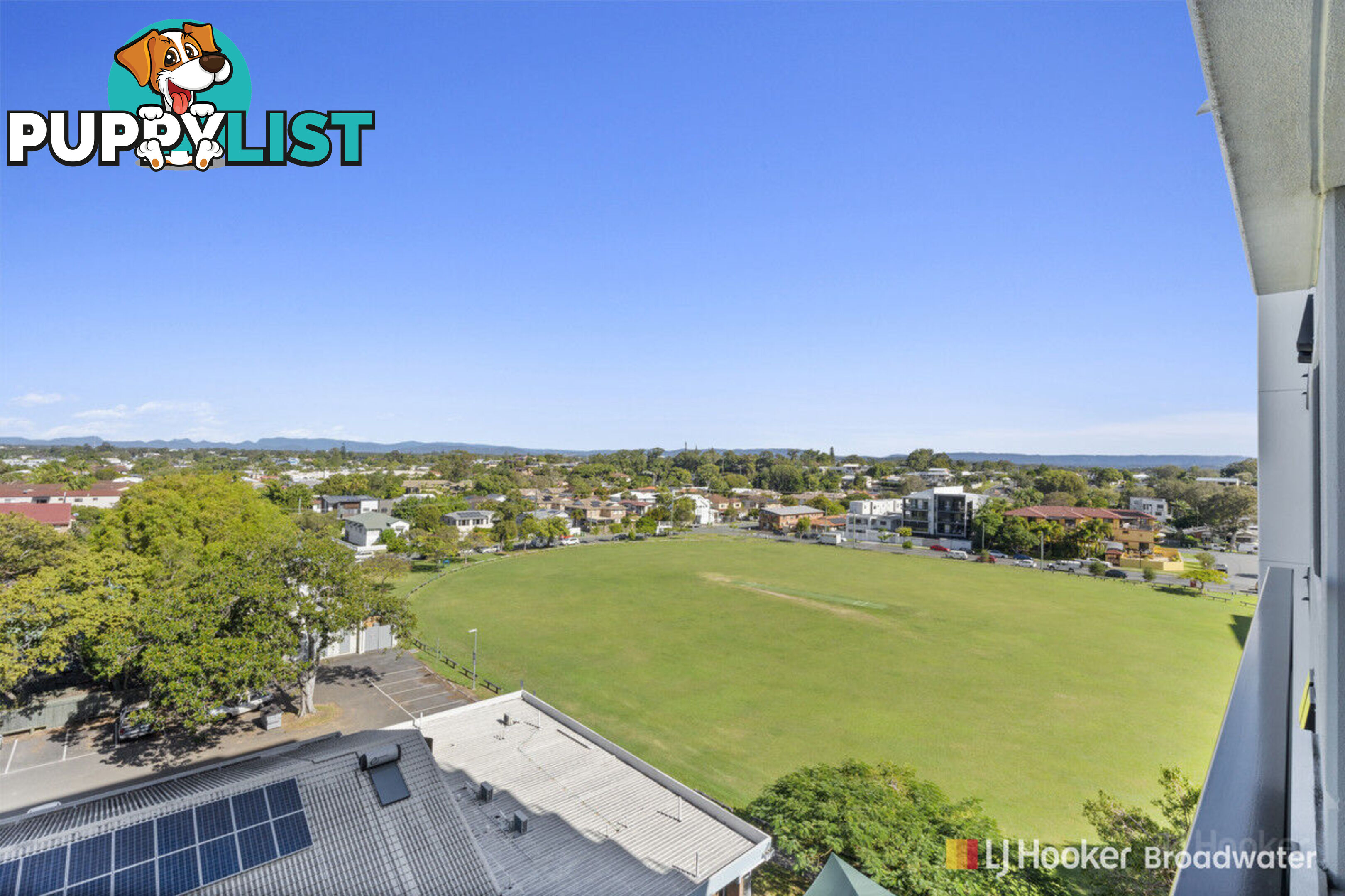 704/372 Marine Parade LABRADOR QLD 4215