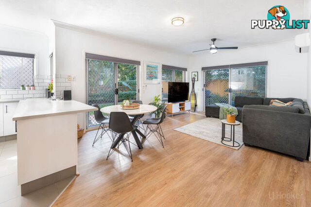 1/23 Brighton Street BIGGERA WATERS QLD 4216