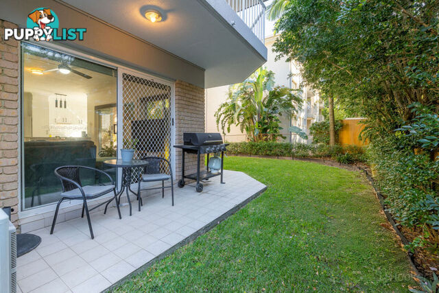 1/23 Brighton Street BIGGERA WATERS QLD 4216